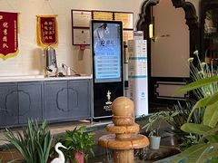 -青泰足浴·SPA养生连锁(新区店)