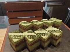 -西藏饭店·亚克·食光自助餐厅(文殊院店)