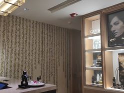 -文华东方水疗中心