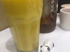 -眉州东坡(春秀路店)