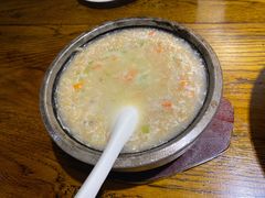 -HOME餐厅粤菜 融合菜