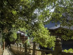 -昭山风景名胜区