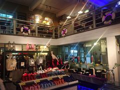 -猫咪博物馆(顶澳仔猫街店)