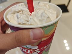 -DQ·蛋糕·冰淇淋(苏州中心店)