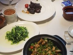 -苏浙汇(肇嘉浜路总店)