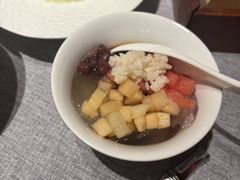 -星·South Beauty·俏江南(国贸店)