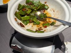 -徐记海鲜(观沙岭|滨江新城店)