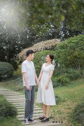 -艺匠摄影ARTIZ STUDIO(南京店)