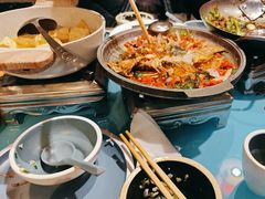 -小湘旺臭鳜鱼(百子湾店)