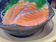 -寿司郎(北京路粤潮楼店)