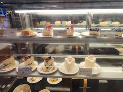 -PETIT PARIS 小巴黎(凯德1818店)