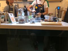 -COFFELIZ COFFEE