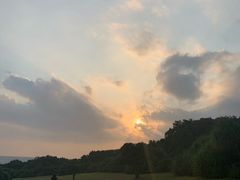 -鹅銮鼻公园