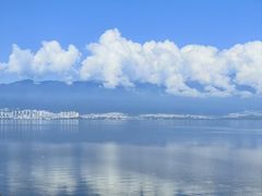 -大理洱海