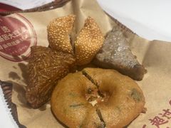 -老福洲(西洪路店)