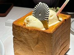 -金春禧(英雄山路旗舰店)