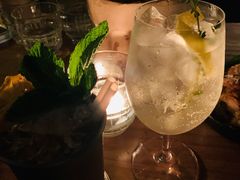 -NAYA Bar ·酒(红山店)