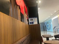 -太平洋咖啡(市府恒隆二店)