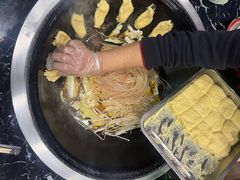 -边江铁锅炖鱼(振八街店)