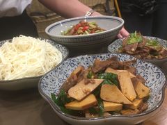 -虾小龙老长沙龙虾馆(坡子街店)