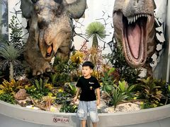 -诚毅广场(地铁站)