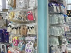 -Love Star追星馆(上海大悦城店)