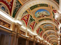 -重庆长寿碧桂园凤悦凤凰酒店