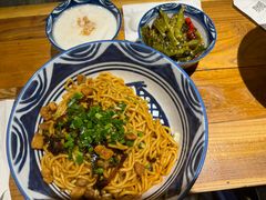 -食之六七·面(朝阳大悦城店)