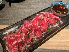-炙柒Sekinana·精致日料(合生汇店)