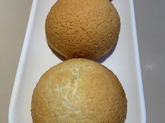 -蔡澜点心·粤菜(领展购物广场店)