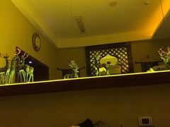 -素可汤泉(天宝大厦店)