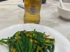 -宏玲餐厅(四川南路店)