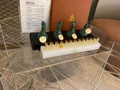 -三间愈舍·Triple Spa(重庆IFS国金中心店)