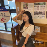 一周不过来一次真的会馋哭➡️藏拙 