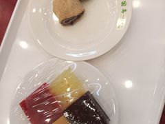 -护国寺小吃(地安门店)
