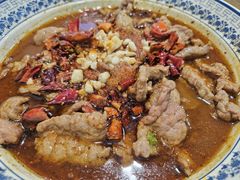 -红实家常菜(静安里店)