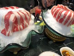 -泰河谷·豆捞