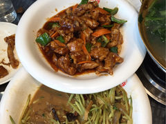 -荣鹏风味烀饼总店