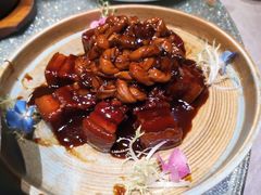 -蟹榭·本帮江浙菜·蟹宴(五角场合生汇商场店)