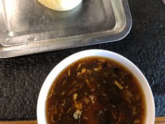 -仁和四季涮肉馆(天坛南门店)