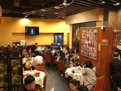 -桥底辣蟹(谢斐道店)