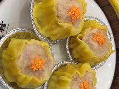 -冰泉豆浆馆(白云山总店)