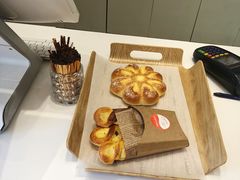 -好利来(奉天店)