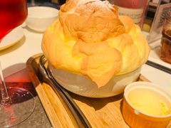 -港丽餐厅(天河城店)