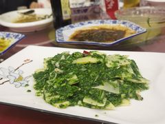 -呼吸森林·生态农庄农家乐私房菜