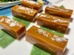 -宴荟·粤式臻味(领展店)