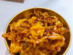 -逐豆匠(望京店)