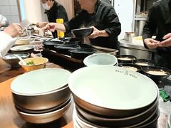 -拱北楼(皇亭广场店)