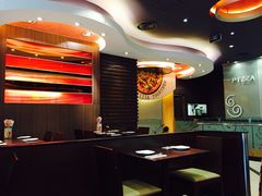必胜客(金沙江店)-必胜客(金沙江店)