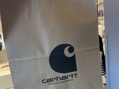 -Carhartt WIP(北京三里屯太古里店)
